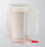Vyaire Medisorb Multi-Absorbent - Medisorb EF Multi-Absorbent, 0.8 kg - M1173311