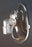 Oxytrach Masks by BD