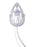 Oxykid Pediatric Masks by Carefusion
