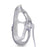 OxyMask ETCO2 by Carefusion