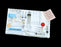 ThoraPara Trays Sets by BD