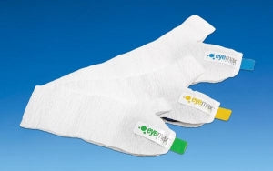 Vyaire EyeMax Phototherapy Masks - PROTECTOR, BILIBAND, EYEMAX, PREEMIE - R300P02