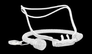 Vyaire High-Flow Nasal Cannulas - Hi-Flow Nasal Cannula, Adult, Size L - RSD23005