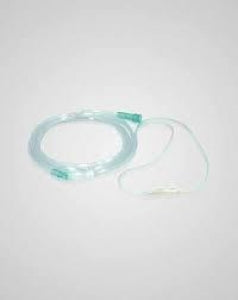 Vyaire AirLife Soft Cushion Cannulas - Airlife Soft Nasal Cannula without Tubing, Adult - SFT2606