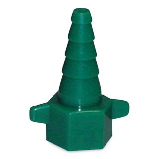 Christmas Tree Adapters by BD
