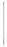Carefusion Keith Abdominal Needles - Keith Abdominal Needle, Triangle-Point, 1-3/4" - SN30-175