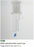 Vyaire AVEA Expiratory Filter Water Traps - AVEA Filter and Trap Set, Disposable - V11790