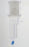 Vyaire AVEA Expiratory Filter Water Traps - AVEA Filter and Trap Set, Disposable - V11790