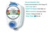 Intermittent Suction Regulators by BD
