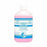 Cambridge Erado-Sol Stain Remover & Wipes - STAIN REMOVER, ERADO-SOL , 16 OZ - 207-16