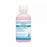 Cambridge Erado-Sol Stain Remover & Wipes - STAIN REMOVER, ERADO-SOL, 2 OZ - 207-2