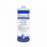 Cambridge Camco Quik Stains - STAIN, CAMCO QUICK, WRIGHT, BLUE, 32OZ, EA - 210