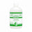 Cambridge Erado-Sol Fragrance- & Dye-Free Stain Remover - STAIN REMOVER, E-SOL, FRAG & DYE FREE, 16OZ - 307-16