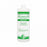 Cambridge Erado-Sol Fragrance- & Dye-Free Stain Remover - STAIN REMOVER, E-SOL, FRAG & DYE FREE, 32OZ - 307-32
