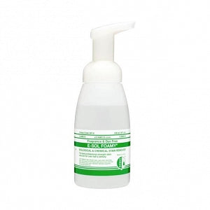 Cambridge Erado-Sol Fragrance- & Dye-Free Stain Remover - STAIN REMOVER, E-SOL, FRAG & DYE FREE, 8 OZ - 307-8