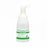 Cambridge Erado-Sol Fragrance- & Dye-Free Stain Remover - STAIN REMOVER, E-SOL, FRAG & DYE FREE, 8 OZ - 307-8