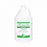 Cambridge Erado-Sol Fragrance- & Dye-Free Stain Remover - STAIN REMOVER, E-SOL, FRAG & DYE FREE, 1GAL - 307-G