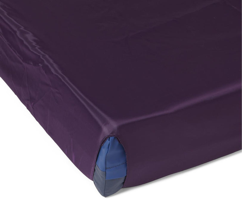 Comfort Glide Reusable Fitted Sheets
