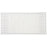 Medline Comfort Glide Drypad - Comfort Glide Drypad Underpads, 40" x 80" - CGLIDEPADXL