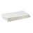 Medline Comfort Glide Drypad - Comfort Glide Drypad Underpads, 40" x 80" - CGLIDEPADXL