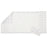 Medline Comfort Glide Drypad - Comfort Glide Drypad Underpads, 40" x 80" - CGLIDEPADXL