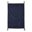 Medline Comfort Glide Repositioning Sheets - Comfort Glide Repositioning Sheet, No Straps, Single-Patient Use, 575-lb. Capacity, 35" x 55" - CGLIDESHEET