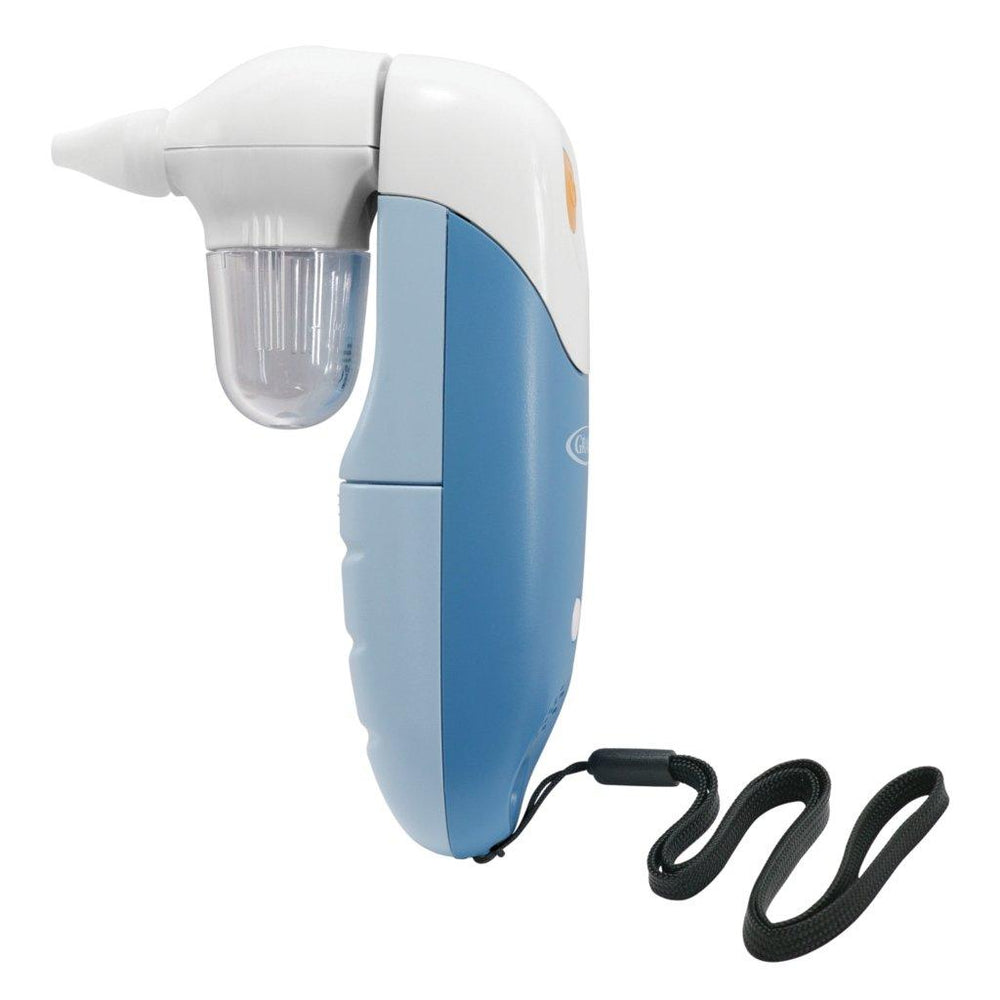 Nasal Clear Aspirator by Graco