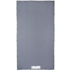 Medline Comfort Glide Repositioning Sheets - Comfort Glide Repositioning Sheet, Reusable, 630-lb. Capacity, 42" x 78" - CGSHEET-R