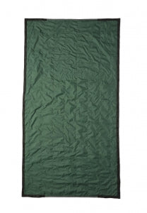 Medline Comfort Glide Repositioning Sheets - Comfort Glide Repositioning Sheet, Reusable, 630-lb. Capacity, 42" x 78" - CGSHEET-R