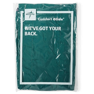 Medline Comfort Glide Repositioning Sheets - Comfort Glide Repositioning Sheet, Reusable, 630-lb. Capacity, 42" x 78" - CGSHEET-R
