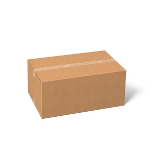 Medline Comfort Glide Repositioning Sheets - Comfort Glide Repositioning Sheet, Reusable, 630-lb. Capacity, 42" x 78" - CGSHEET-R