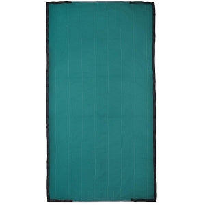 Medline Comfort Glide Repositioning Sheets - Comfort Glide Repositioning Sheet, Reusable, 630-lb. Capacity, 42" x 78" - CGSHEET-R