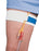 Bird & Cronin CHAS II Cath-Mate Strap
