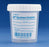 Cardinal Health Specimen Containers 90mL/53mm-Case of 400
