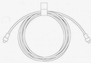 Thomas Medical Gas Sampling Lines - Gas Sampling Line, Single-Use - 60 ...