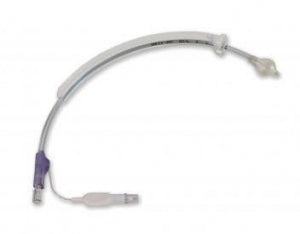 Thomas Medical Uterine Manipulator / Injectors - Uterine Manipulator, Zinnanti - TMI1151