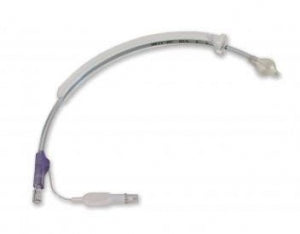 Thomas Medical Uterine Manipulator / Injectors - Uterine Manipulator, Zinnanti - TMI1151
