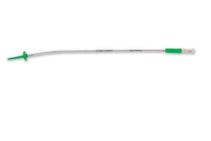 Thomas Medical EZ-Inject Sonohysterography Catheters - EZ-Inject Sono High-Flow Catheter - TMI1162-HF
