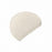 Compass Health AlphaNeb / Accessories - Foam Nebulizer Filter, 5/8" x 1/2" - CIF-1128