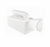 Compass Health Female Urinals - Female Urinal - P70600