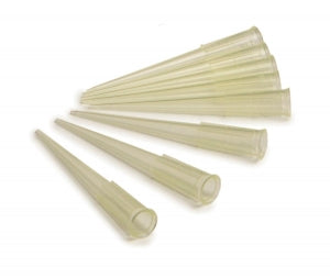 Abbott Disposable Pipette Tips for Cholestech - Pipette Tips for Cholestech - 11-010