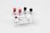 Abbott Cholestech LCS Multianalyte Controls - Control Kit, Level 1 and 2 - 88769