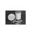 Custom Hosp Cotton Twill (Trach Tape) - Twill Tape, 1/2" x 72 yd. - 1114