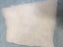 Custom Hospital Products Fluff Dacron Pouches - Fluff Dacron Pouch, 10" x 12" - 8004-S