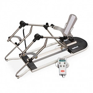 Chattanooga OptiFlex-K1 Knee CPM Unit Parts - Classic Hand Pendant for OptiFlex-K1 Knee CPM Unit - 0.0037.062