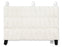 Djo Global Neck / Cervical Hydrocollator HotPacs - Hydrocollator HotPacs, Oversize, 15" x 24" - 1004