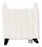 Djo Global Neck / Cervical Hydrocollator HotPacs - Hydrocollator HotPacs, Moist, Standard, 10" x 12" - 1006