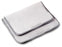 Djo Global Heat Therapy Pack Covers - Terry Cover for Hot Pack, Standard, 19" x 27" - 1118