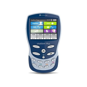 DJO Global VitalStim Plus Accessories - VITALSTIM PLUS HAND SWITCH - 94370