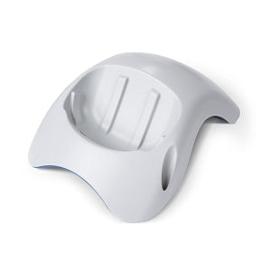 DJO Global VitalStim Plus Accessories - VITALSTIM PLUS STAND - 94370